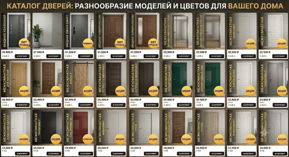 Темир эшик Temir eshik Железные Металлические Входные мдф двери Склад!