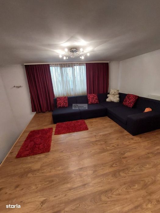 Casa/vila de vanzare in Garoafa /Vrancea