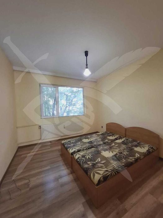 Дава се под наем Двустаен апартамент в Варна, Младост 2 - 65 кв.м за 275 € - Снимка #2