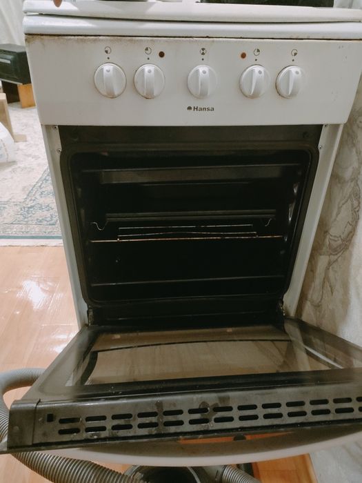 Плитка электрическая