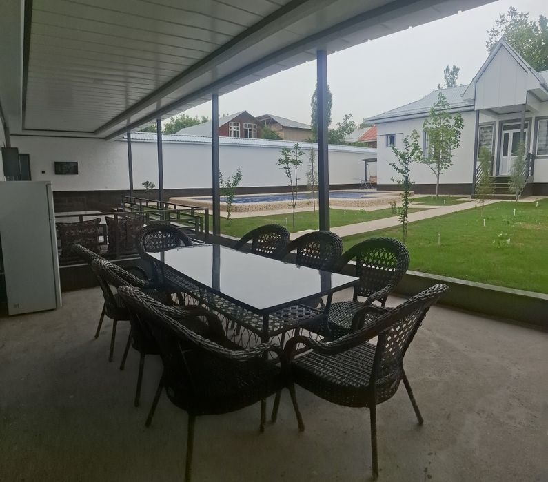 Дача Октош,Oqtosh Dacha,Октош Дача  Oилавий    УЛФАТЛАР КОЙИЛМАЙДИ