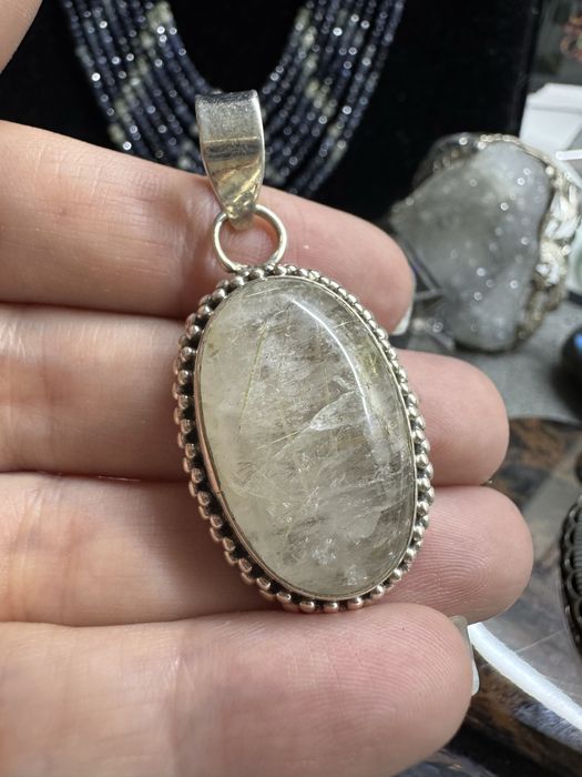 Янтарь коасота  для лучшей