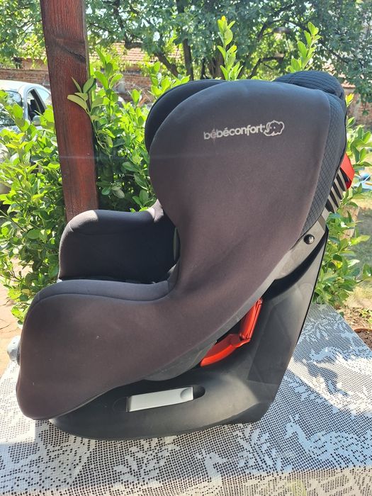 Детско столче за кола - bebeconfort