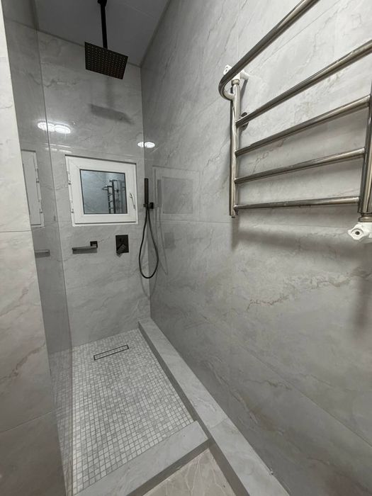 1/2/4 Мирзо у-ский район Ялангач Институт культуры 30 м² с ремонтом