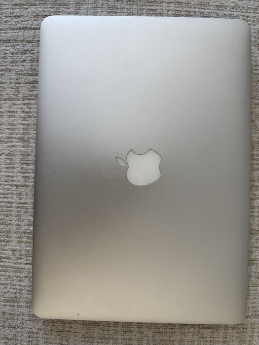 MacBook Pro, ноутбук, 2014г.в.