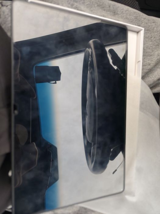 Samsung Tab A7 karobka dakument bot