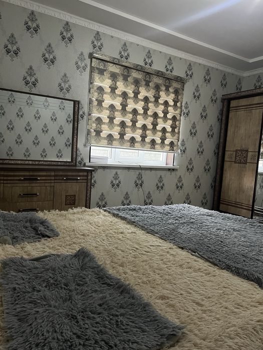 Газалкент дача 16 сотик