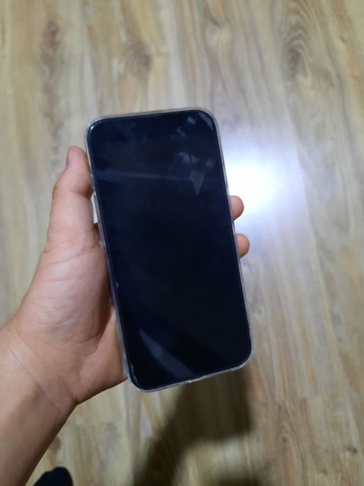 Iphone 13 128gb