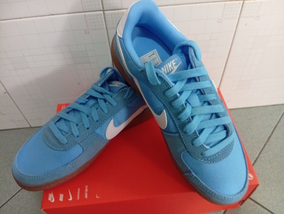 Nike adidași originali