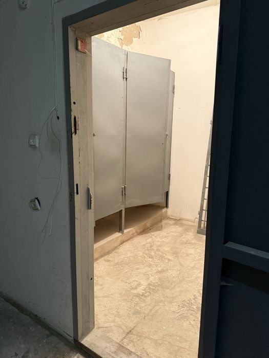 Сдам в аренду помещение