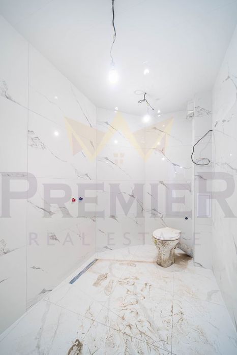 Продава се Тристаен апартамент в Варна, Лятно кино Тракия - 158 кв.м за 1456 €/кв.м - Снимка #5