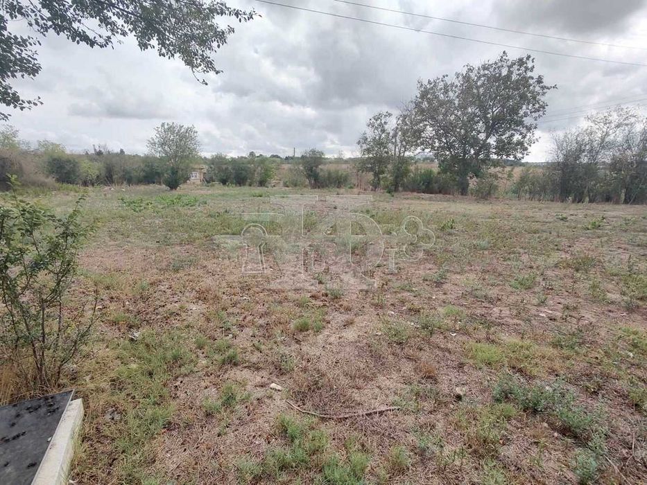 Продава се Къща в с. Василево, Област Добрич - 97 кв.м за 444 €/кв.м - Снимка #12