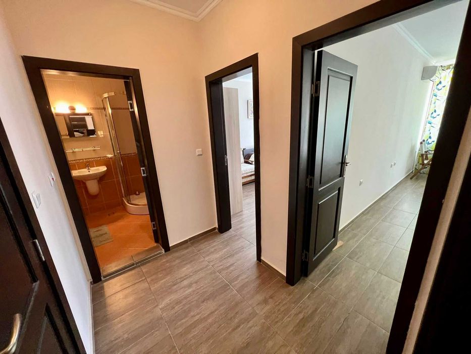 Продава се Тристаен апартамент в Свети Влас - 125 кв.м за 1120 €/кв.м - Снимка #6