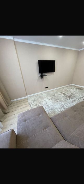 Продам угловой диван