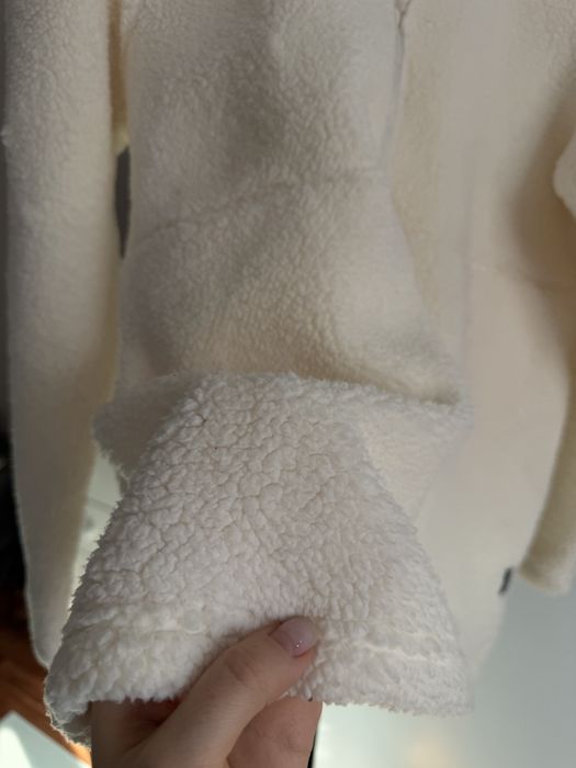 Женская кофта со спортмастера