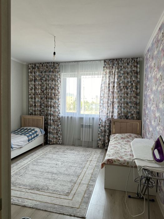 Продаются кровати