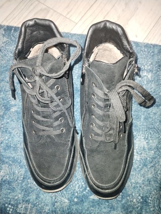 Продам за 5000 тг