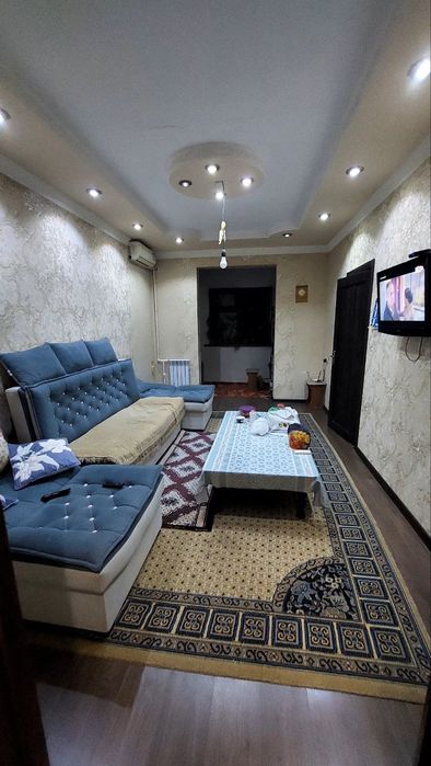 Srochno Chilonzor-12 uy sotiladi,  Уй сотилади 3 хона 3 этаж