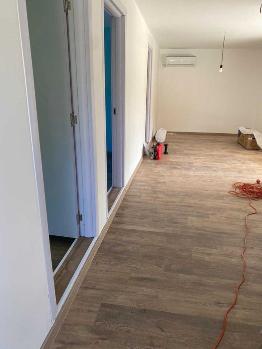 Продава се Къща в София, Люлин 1 - 45 кв.м за 714 €/кв.м - Снимка #5