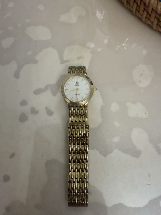 Оригинал , швецарские часы