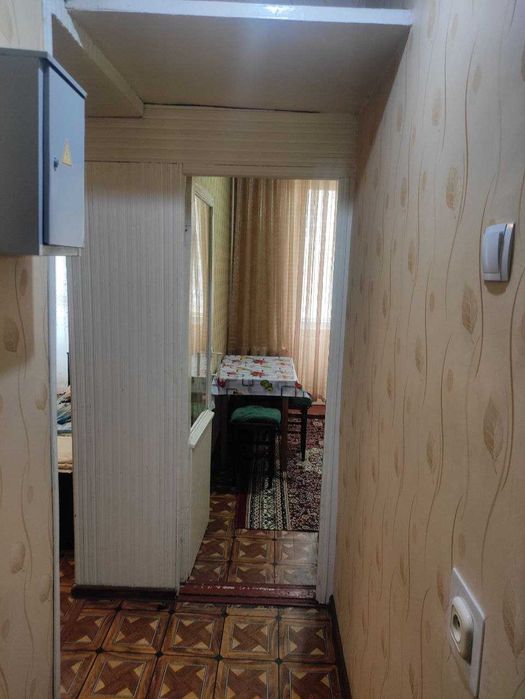 Аренда долгосрочная на метро БИЙ, 1/2/5