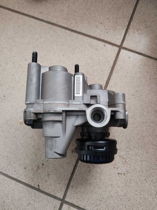 Rulment ambreiaj Mercedes Actros Mp4