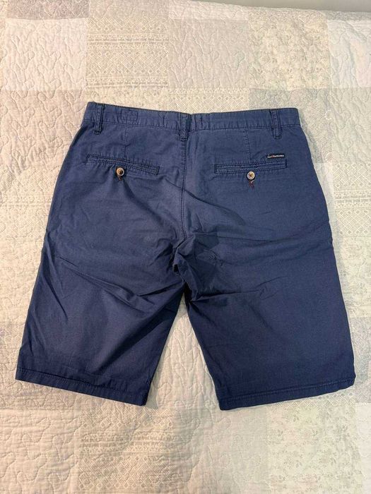 Къси панталони Polo Ralph Lauren & Jack Johnson