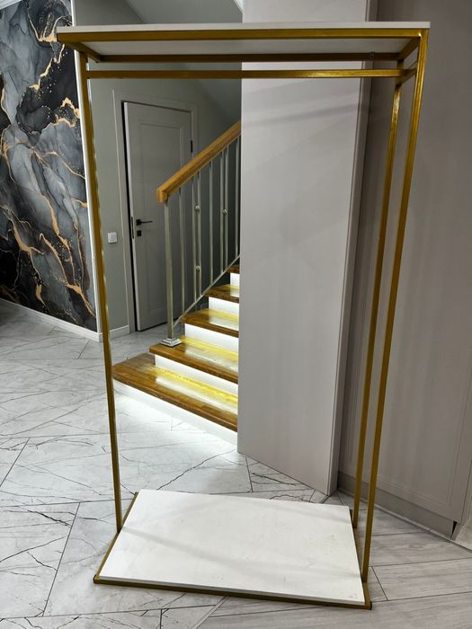 Торговое оборудование