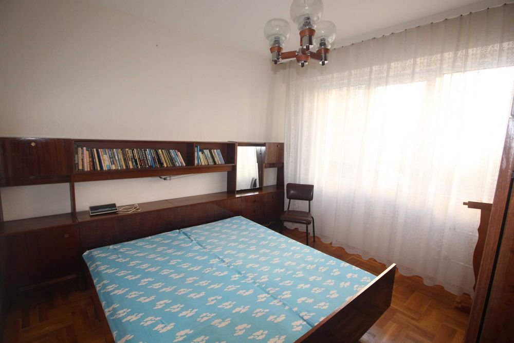 Продава се Тристаен апартамент в Габрово, Беленци - 81 кв.м за 378 €/кв.м - Снимка #3