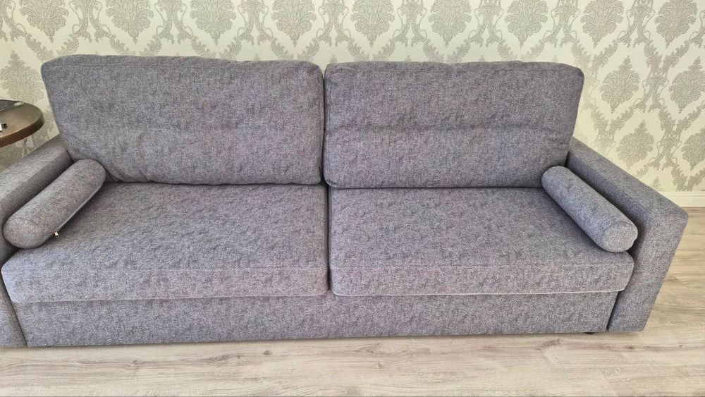 Диван раскладной