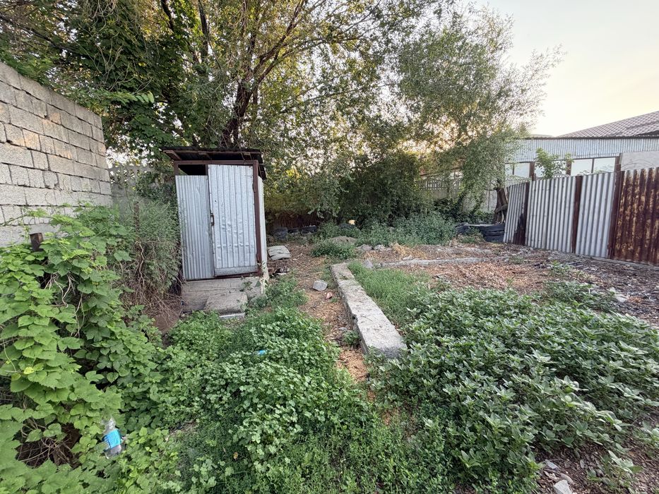 Продается Дом Район СТО Локтева