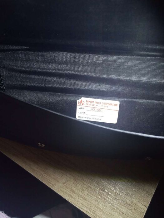 Продаю Клатч- кошелек