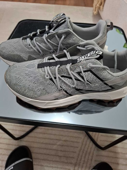 Pantofi sport New Balance Noi