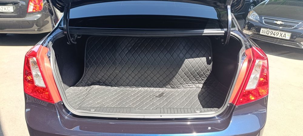 Жентра 3 позиция