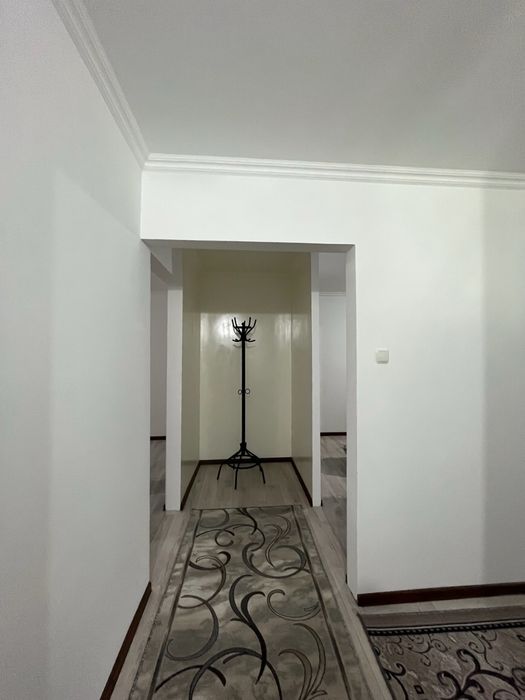 2бөлмелі үй.