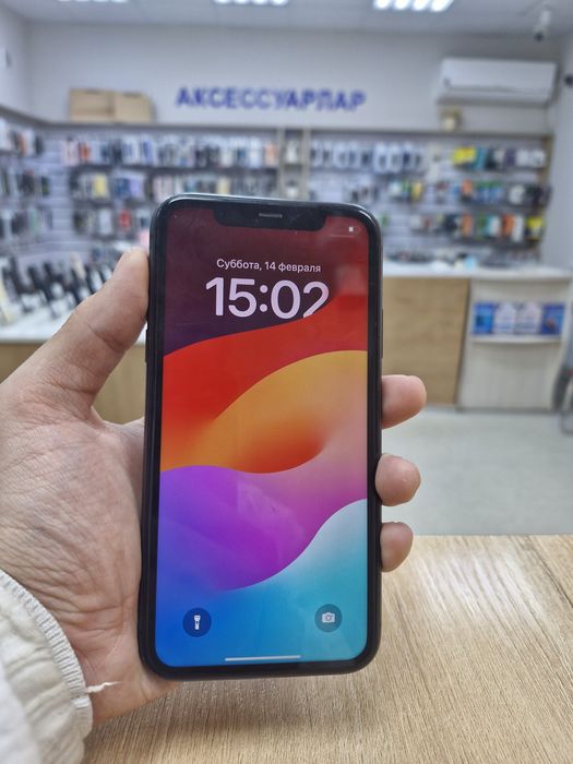 026 iphone 11 128 gb 64 gb 100 akb imei 13547 pintel kz munaily