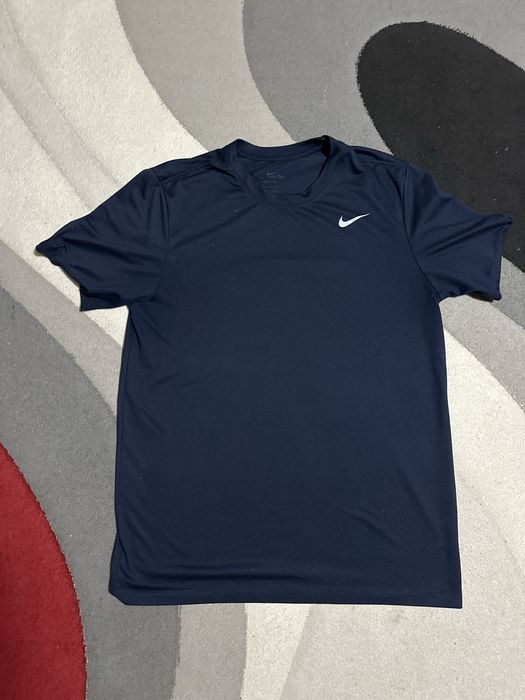 Мъжка тениска Nike