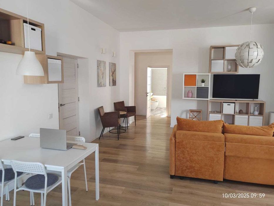 Дом 150м 8 сот Новый Ташкент