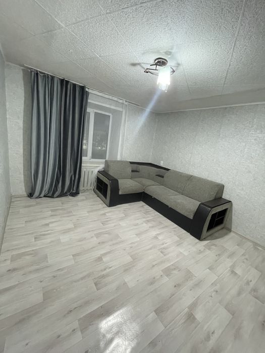 Сдам квартиру в центре города Копер