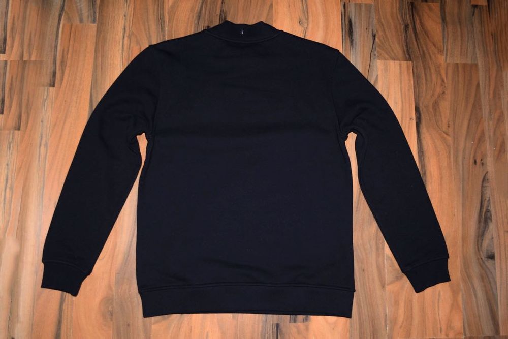 Givenchy - мъжка блуза, размер L