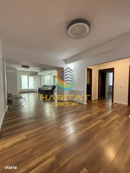 Apartament 5 camere | 3 dormitoare + birou + 2bai | Piața Sudului – Su