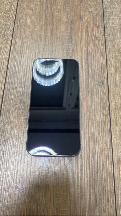 Iphone 12pro без ремонта продам