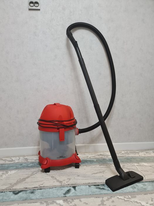 Пылесосы  group , made in Turkey