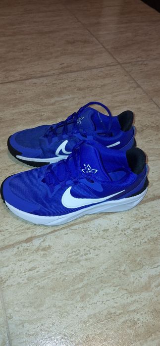 Adidași Nike copii
