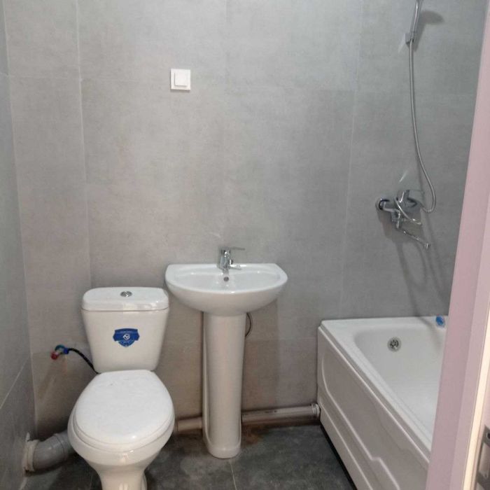 ' Assalom JOMY продается квартира 1/2/15. 37 м2 круг Джоми, Авторский.