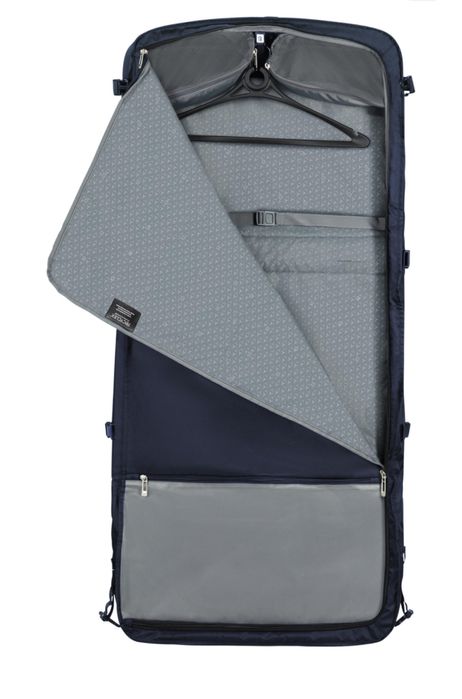 Новый портплед Samsonite