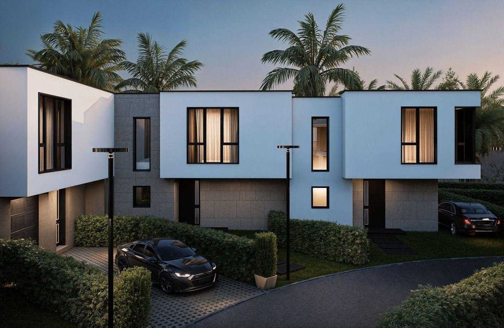 Къща за продажба в Несебър