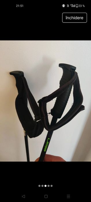 Bete Carbon 100% Elan Noi