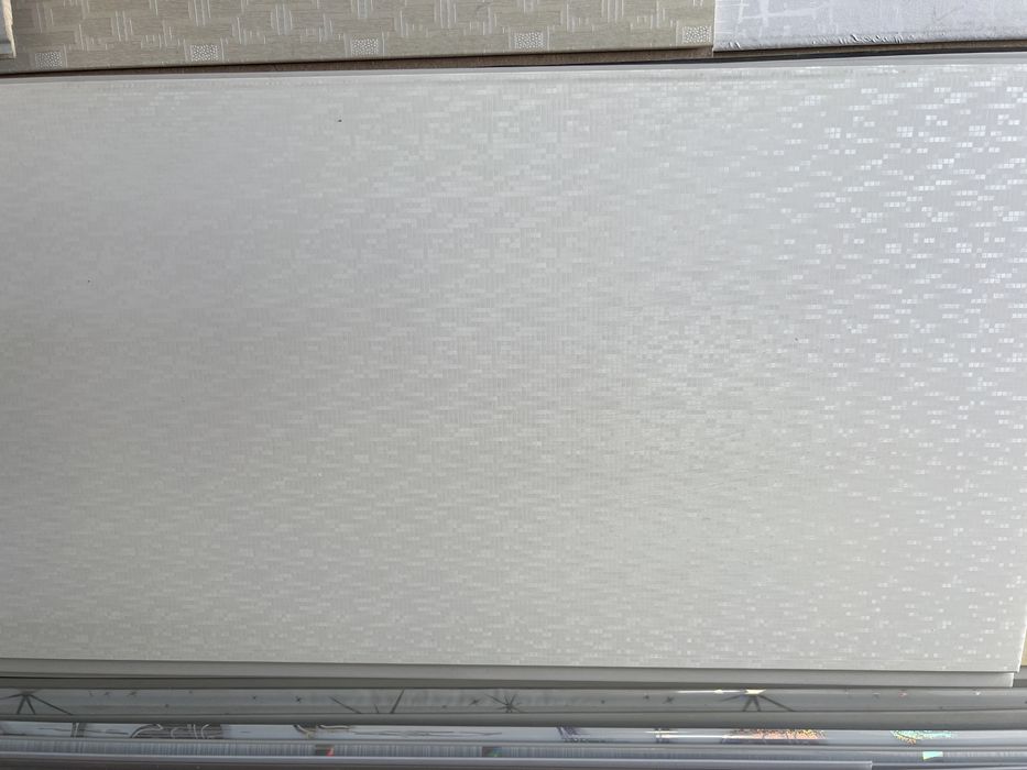 Пластик потолочный,Декор пласт,таркет