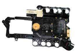 Calculator cutie, injectie, DSG 6,7 DQ, CVT, VW, Skoda, Mercedes, Audi